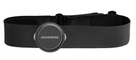 Movesense image